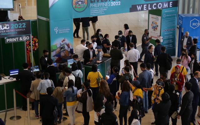 ビジネスコンシェルジュ