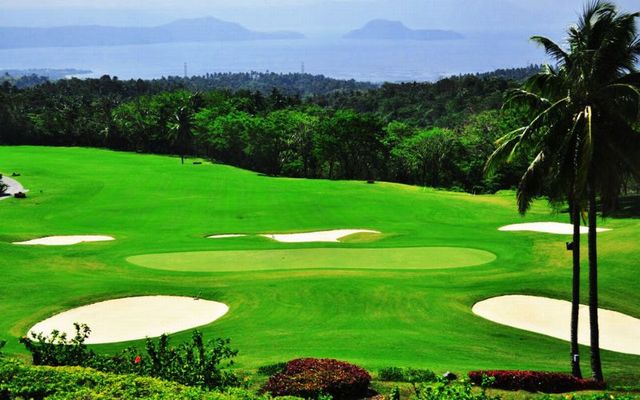 観光・レジャーコンシェルジュ